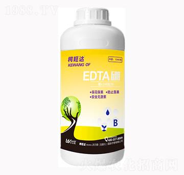 EDTA��-�����_-�֠���