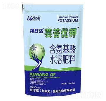 �|̦��(y��u)�-�����_-�֠���