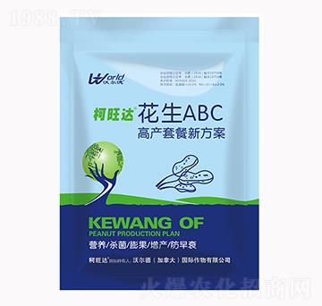 ����ABC���a(ch��n)�ײ�-�����_-�֠���