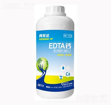 EDTA�}-�����_-�֠���