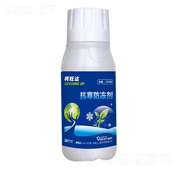 ����������-�����_-�֠���