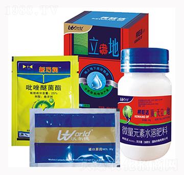 ���M��-�����_-�֠���