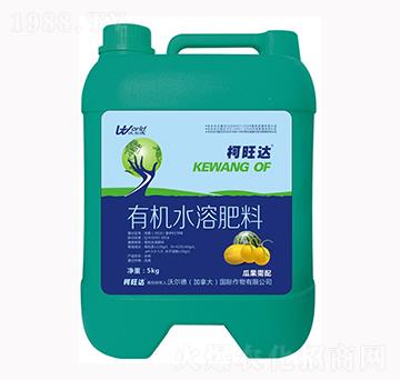 �Ϲ������ЙCˮ�ܷ�-�����_-�֠���