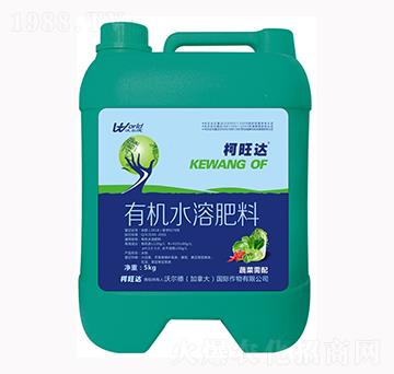 �߲ˌ����ЙCˮ�ܷ�-�����_-�֠���