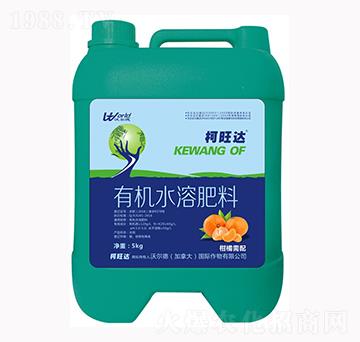 ���ٌ����ЙCˮ�ܷ�-�����_-�֠���