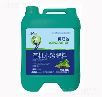 ��ɣ�����ЙCˮ�ܷ�-�����_-�֠���