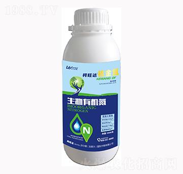 �����ЙC��-�˽�-�֠���