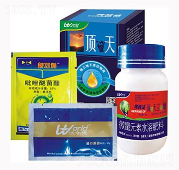 �����-�����_-�֠���