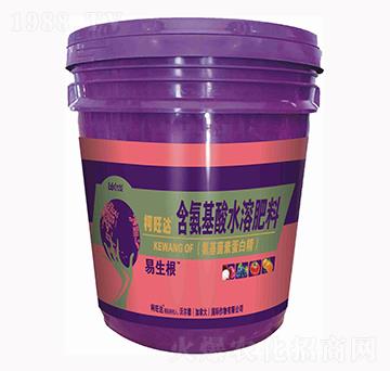 ��������ˮ�ܷ�-�����_-�֠���