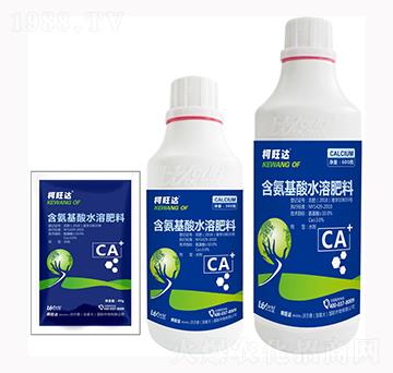 �������}-�����_-�֠���