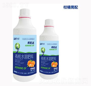 ���ٌ����~���-�����_-�֠���