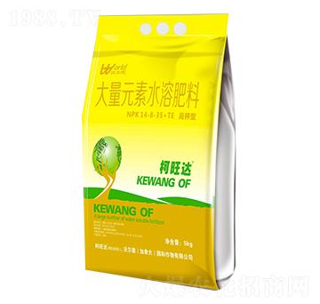 ����Ԫ��ˮ�ܷ���14-8-35+TE-�����_-�֠���