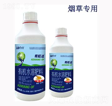 ���݌����~���-������-�֠���