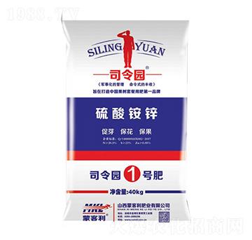 �����@�\-˾��@1̖(h��o)��-�ɿ���