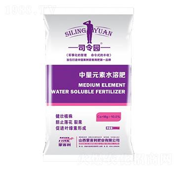 ����Ԫ��ˮ�ܷ�-˾��@-�ɿ���