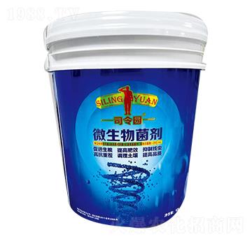 �VԴ�S�����Һ�w����-˾��@-�ɿ���