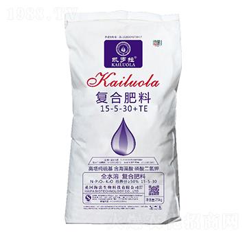 �����������(f��)�Ϸ���15-5-30+TE-�����r(n��ng)