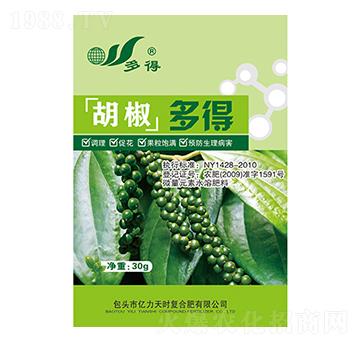 ΢��Ԫ��ˮ�ܷ���-�������-�|����r