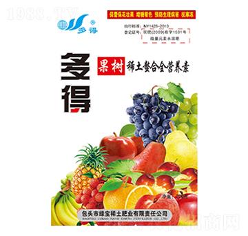 ����ϡ������ȫ�I�B(y��ng)��-���-�|����r