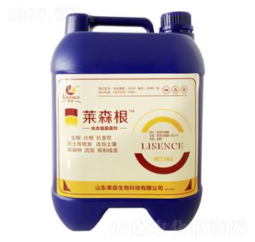 ��ϼ�������-�Rɭ��-�Rɭ����