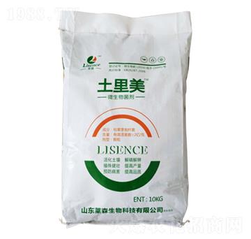 2�|΢�������-������-�Rɭ����