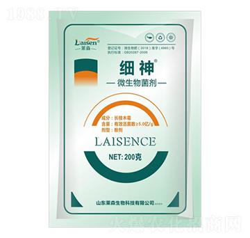 5�|΢�������-����-�Rɭ����