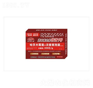 �M(j��n)�ڲ�ȫ����Ч1̖(h��o)-(li��n)�r(n��ng)���S��