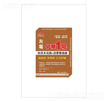 ��ù���P��1̖(h��o)-(li��n)�r(n��ng)���S��