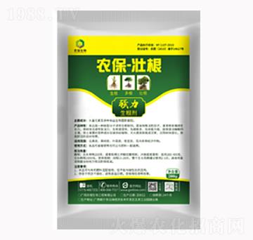 �r(n��ng)���Ѹ�-�r(n��ng)������