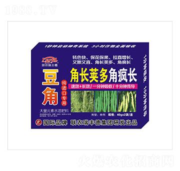 ���Ǽ��M(j��n)�ڌ��ý��L�v��ǯ��L-(li��n)�r(n��ng)���S��