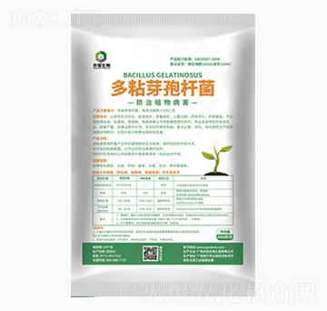 ��ճ�(l��i)ѿ�ߗU��-�r(n��ng)������