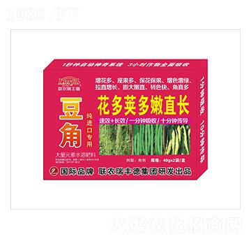 ���Ǽ��M(j��n)�ڌ��û����v����ֱ�L-(li��n)�r(n��ng)���S��