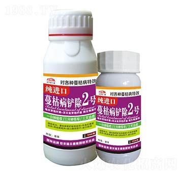 ���M(j��n)�����ݲ��P��2̖(h��o)��Һ�w��-(li��n)�r(n��ng)���S��