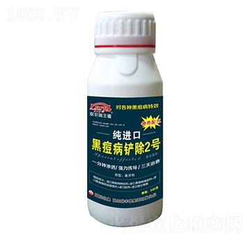 ���M(j��n)�ںڶ����P��2̖(h��o)���Ҹ�����-(li��n)�r(n��ng)���S��