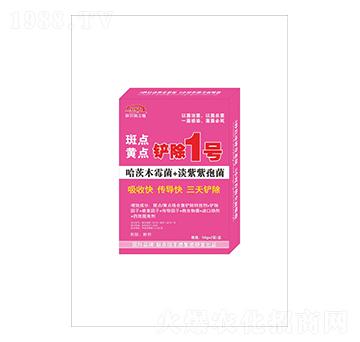 ���c(di��n)�S�c(di��n)�P��1̖(h��o)-(li��n)�r(n��ng)���S��