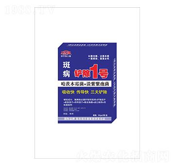 �߲��P��1̖(h��o)-(li��n)�r(n��ng)���S��