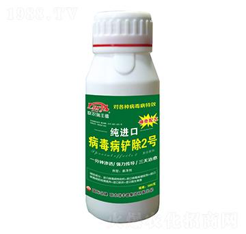 �����-���M(j��n)�ڲ������P��2̖(h��o)-���S��