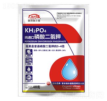 ���M(j��n)����������400��Ч��-���S��