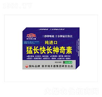 ���M(j��n)�����L���L������-���S��