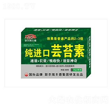 ���M(j��n)���|̦��-���S��