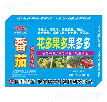 ����Ԫ��ˮ�ܷ�-���Ѽ��M(j��n)�ڌ���-�����������-���S��