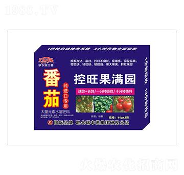 ����Ԫ��ˮ�ܷ�-���Ѽ��M(j��n)�ڌ���-�������M�@-���S��