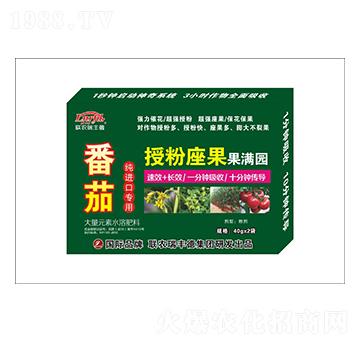 ����Ԫ��ˮ�ܷ�-���Ѽ��M(j��n)�ڌ���-�ڷ��������M�@-���S��