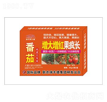 ����Ԫ��ˮ�ܷ�-���Ѽ��M(j��n)�ڌ���-�������t�����L-���S��