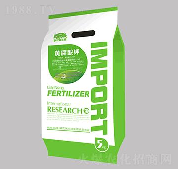 �S�����-���S��