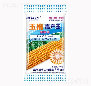 ���׸߮a��-��ِ��-ʥ�S