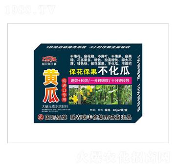 ����Ԫ��ˮ�ܷ�-�S�ϼ��M(j��n)�ڌ���-��������������-���S��