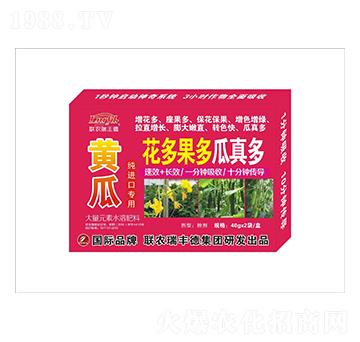 ����Ԫ��ˮ�ܷ�-�S�ϼ��M(j��n)�ڌ���-�����������-���S��