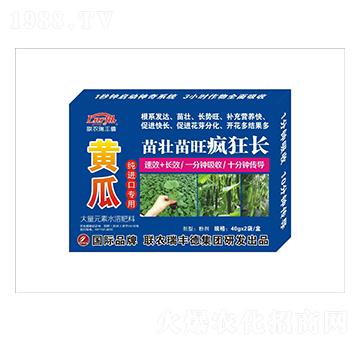 ����Ԫ��ˮ�ܷ�-�S�ϼ��M(j��n)�ڌ���-������������L-���S��