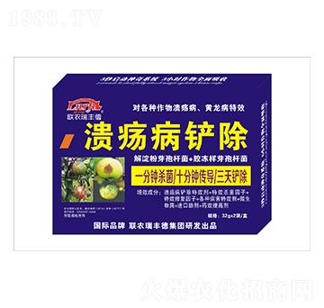 ΢�����-�������P��-���S��